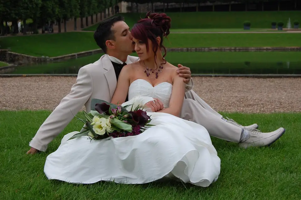 Concept Animation — photo 4