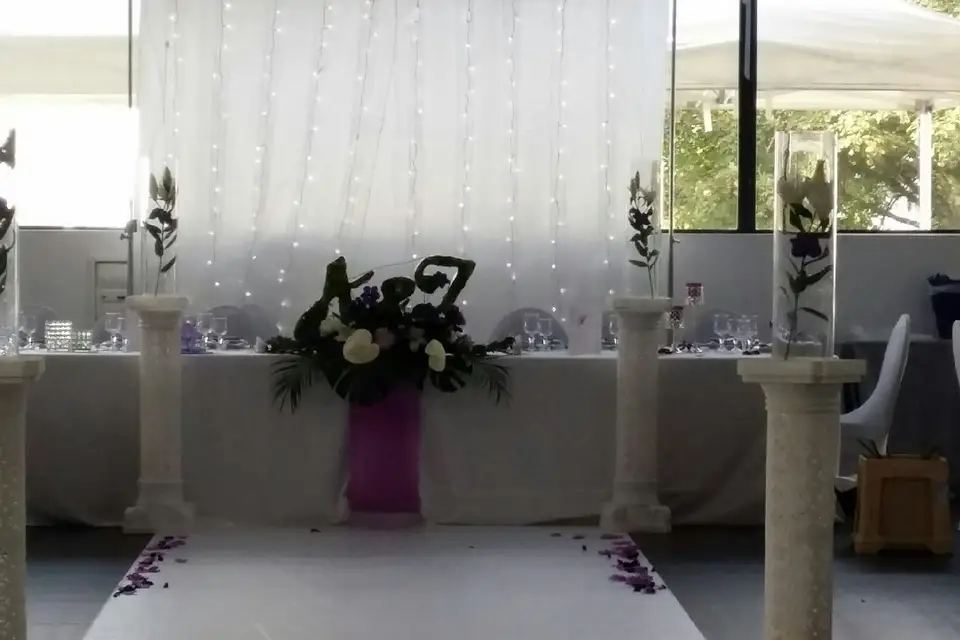 Ea7 Event — photo 1