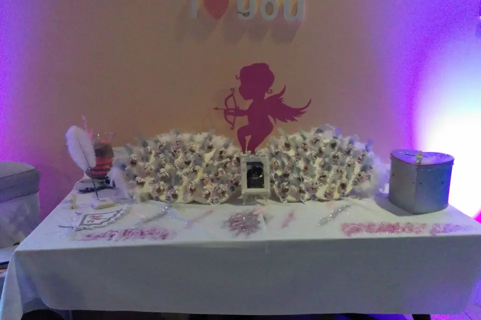 Ea7 Event — photo 4