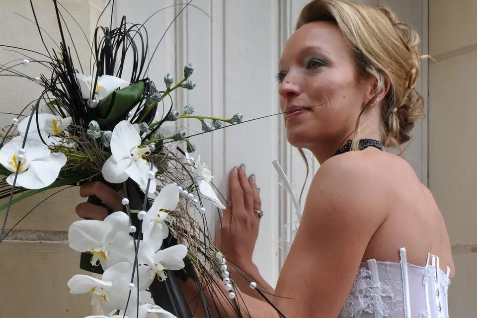 Concept Animation — photo 7