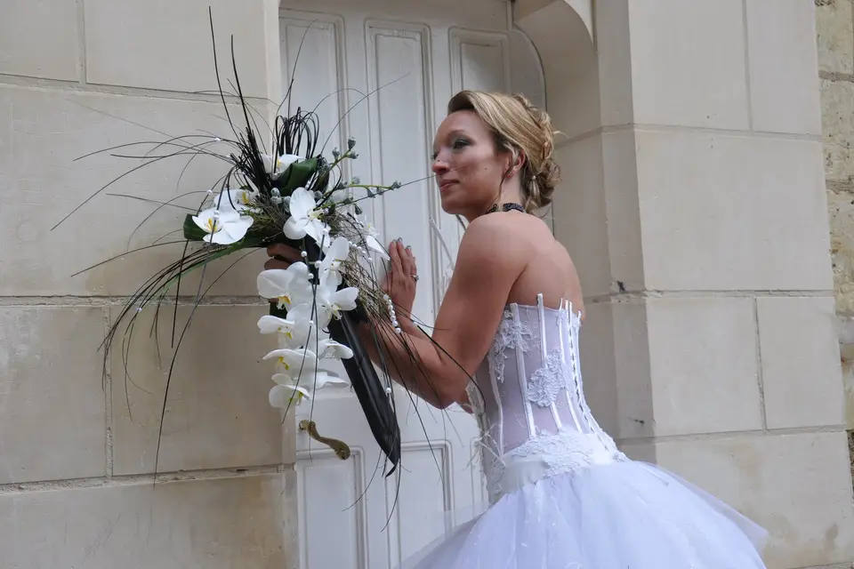 Concept Animation — photo 8