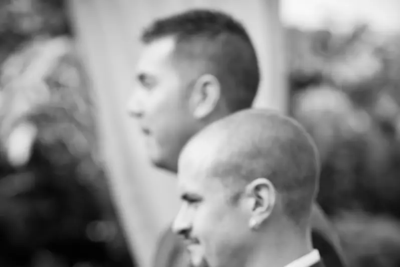 Mathieu Dodin — photo 4