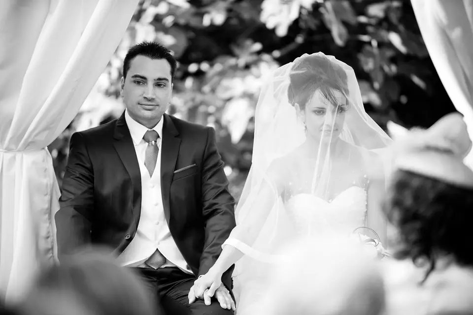 Mathieu Dodin — photo 7