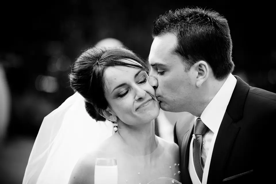 Mathieu Dodin — photo 5