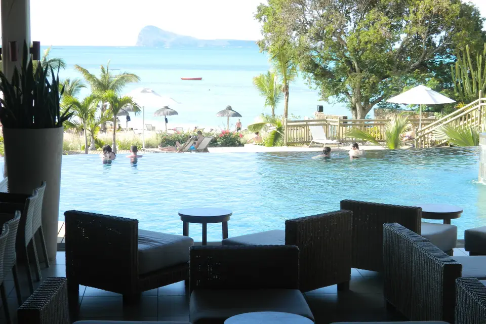 Ea7 Event — photo 7