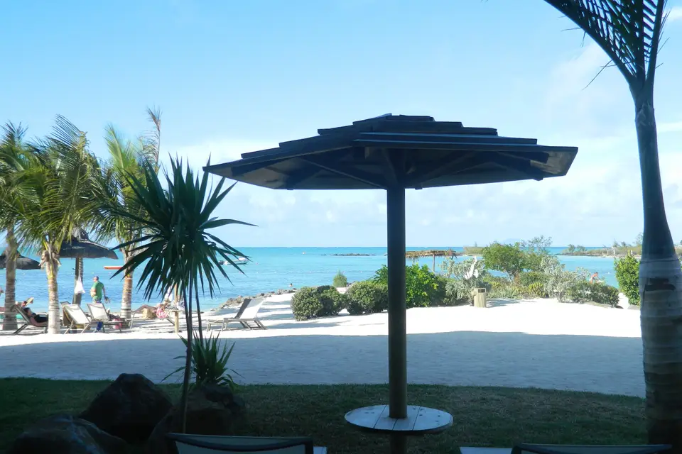 Ea7 Event — photo 8