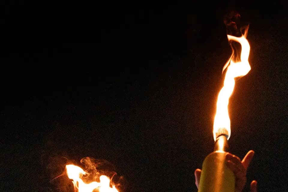 L’Agence Mixo - Bar à Cocktails — photo 2