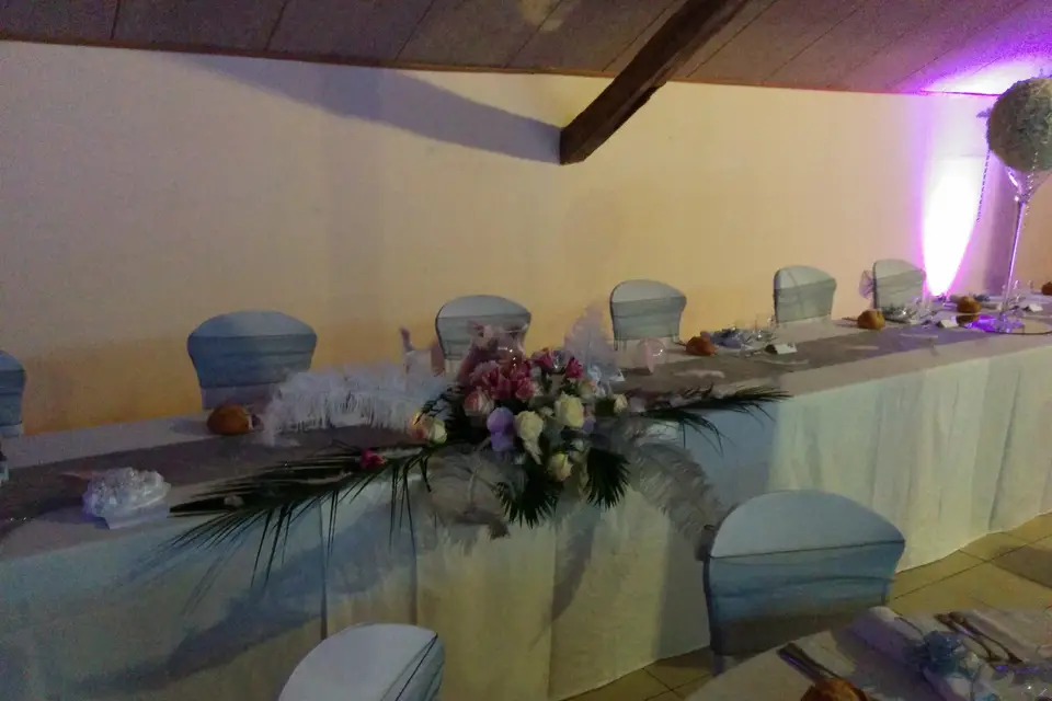 Ea7 Event — photo 5