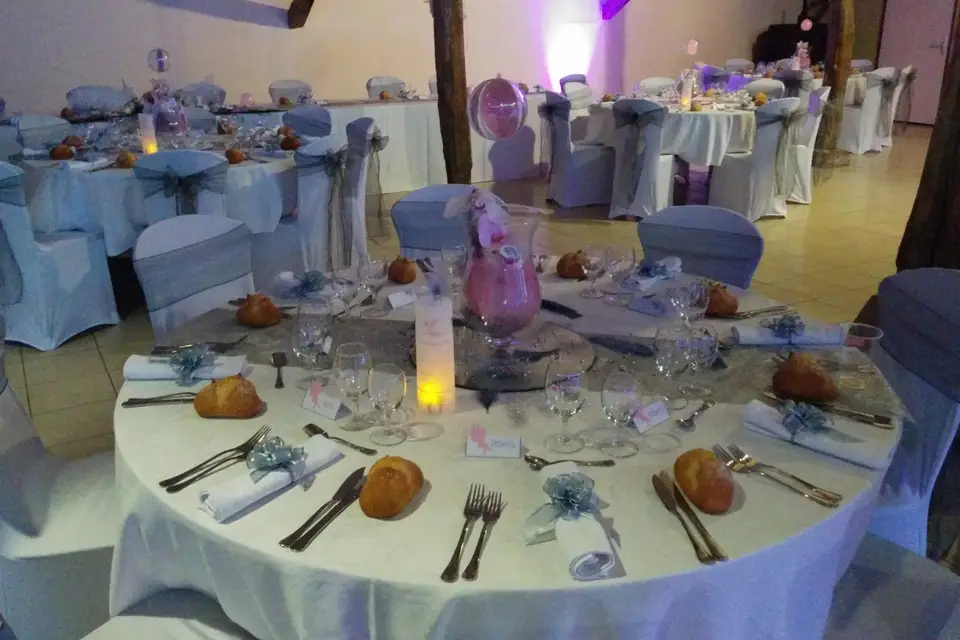 Ea7 Event — photo 3