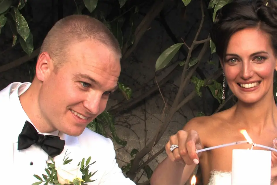 Pascal Milon — photo 1