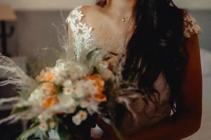 Delphine coiffure création — photo 1