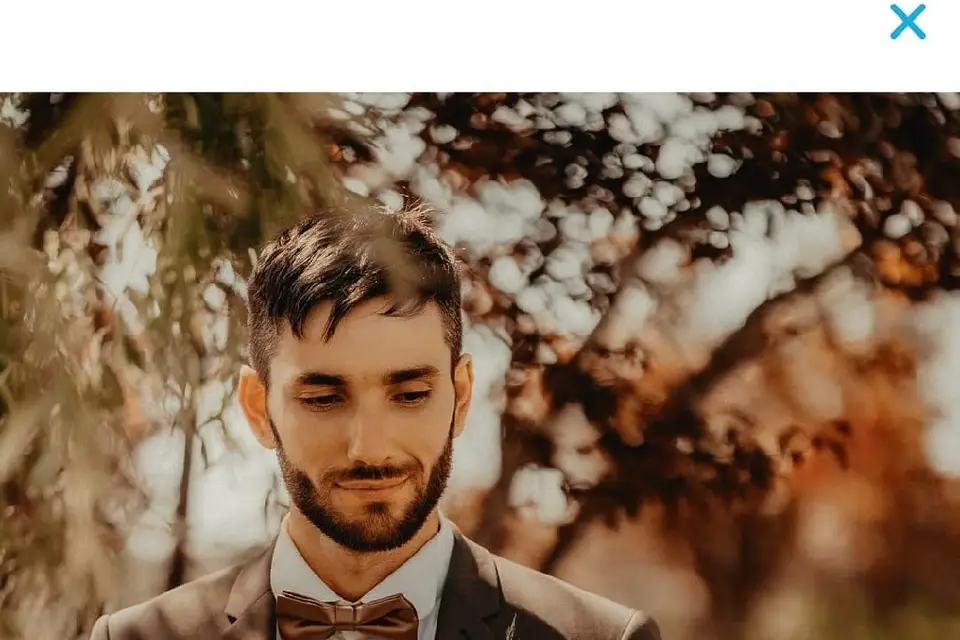 Delphine coiffure création — photo 3