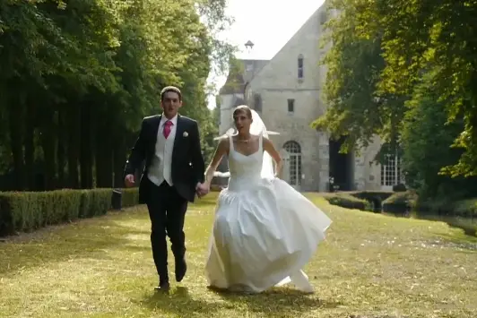 Pascal Milon — photo 5