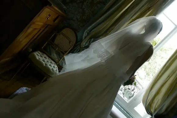 Pascal Milon — photo 7