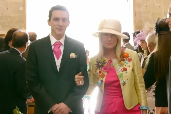 Pascal Milon — photo 3