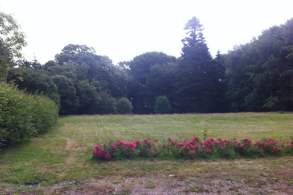 Château Keranno — photo 4