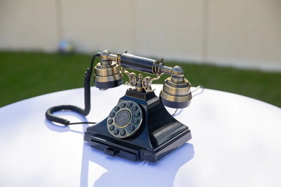 Sevent Photobooth — photo 3