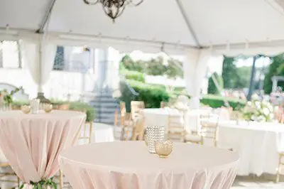 Emotions — photo 2