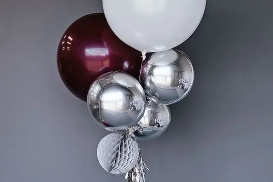 Emotions — photo 7