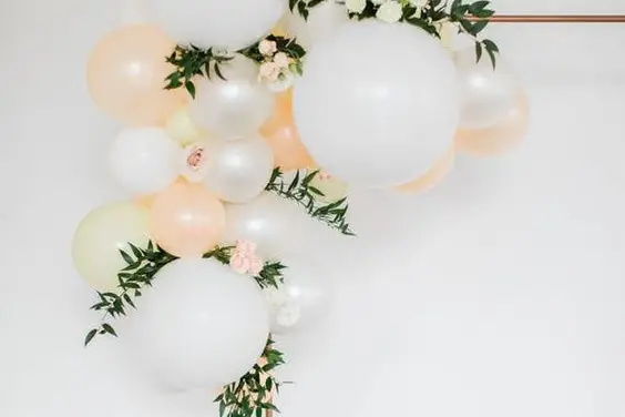 Emotions — photo 6