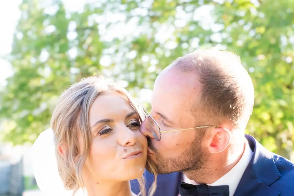 Caroline de Souza — photo 4