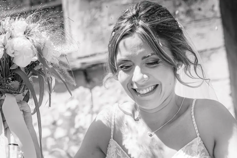 Caroline de Souza — photo 5