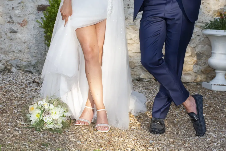 Caroline de Souza — photo 1