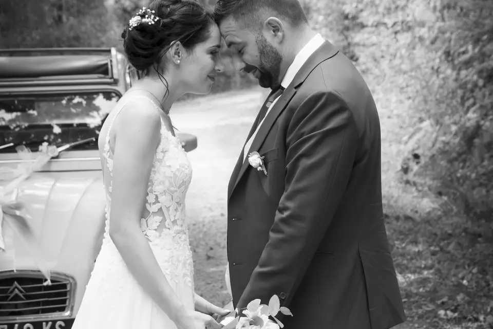 Caroline de Souza — photo 3