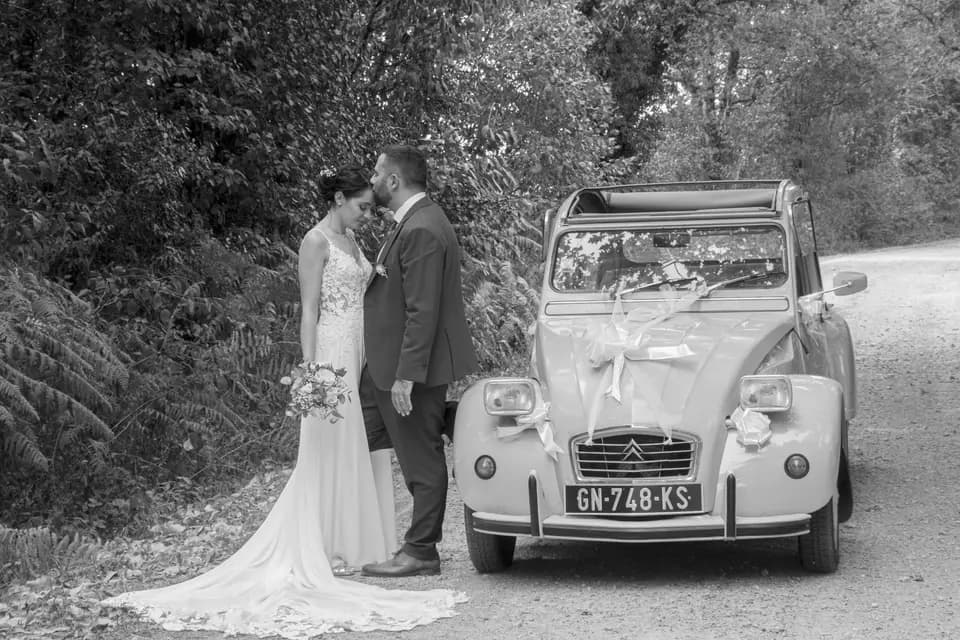 Caroline de Souza — photo 2