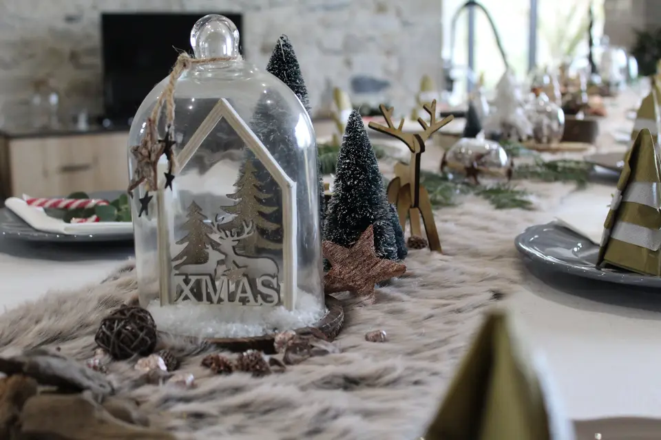 Emotions — photo 3