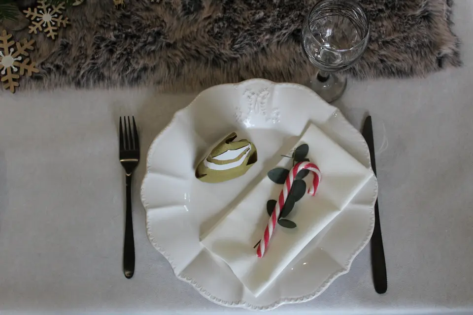 Emotions — photo 4