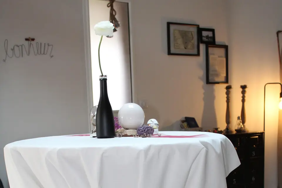 Emotions — photo 8