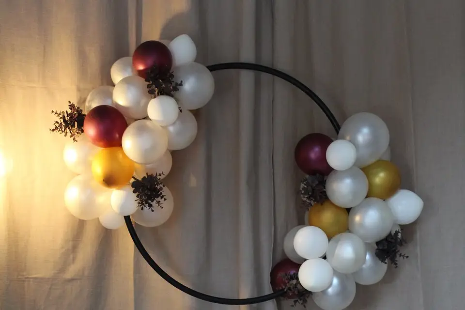 Emotions — photo 1