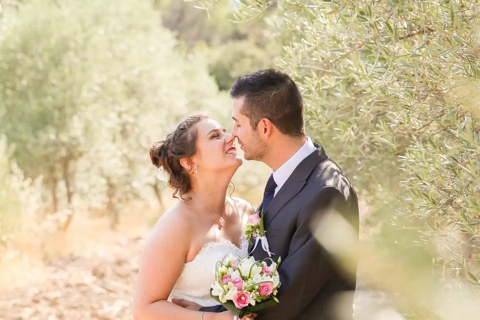 Isoardo Nelly Photographe — photo 3