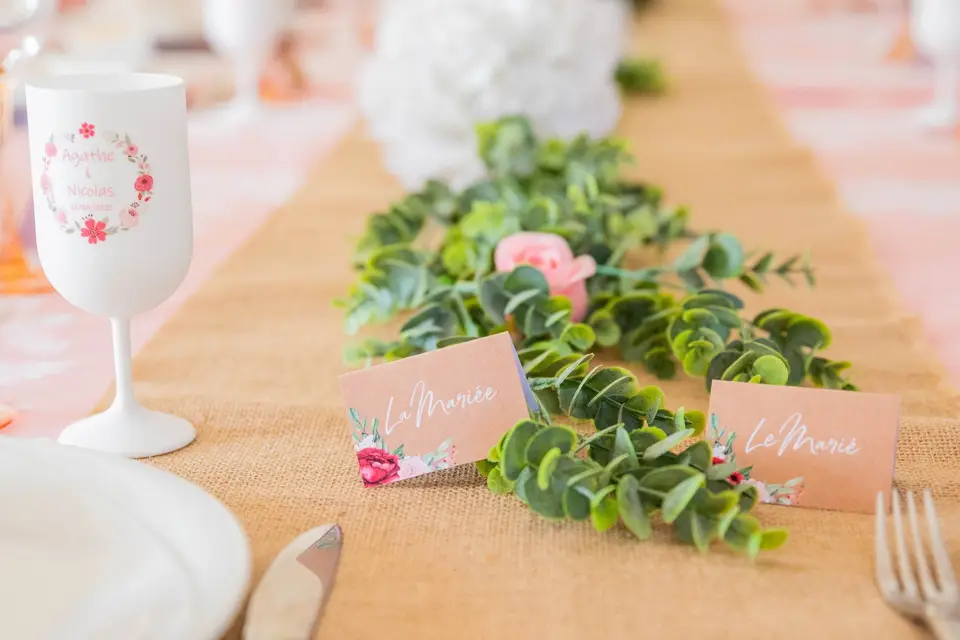 Le Gobelet Français - Ecocup personnalisés — photo 5