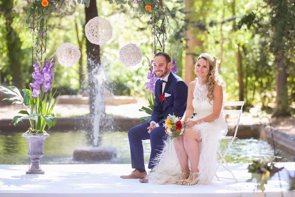 Isoardo Nelly Photographe — photo 2