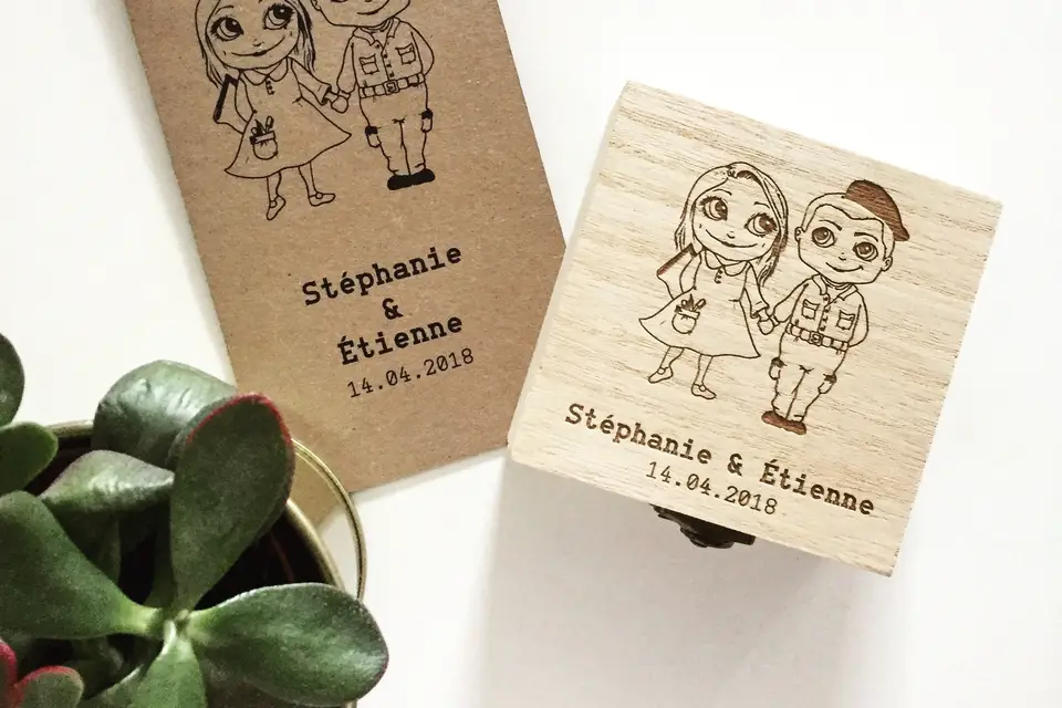 Madame Lou — photo 2