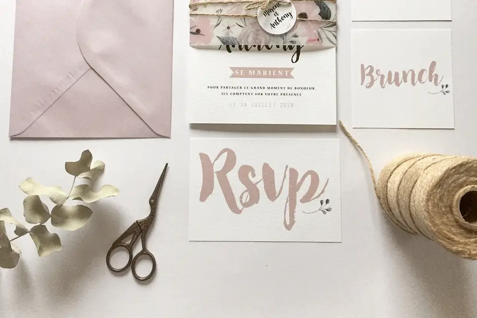 Madame Lou — photo 1