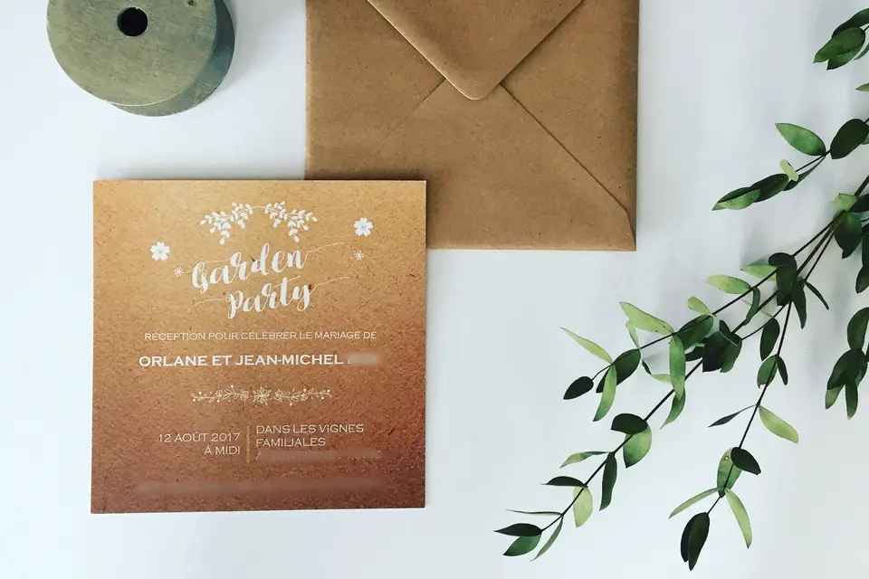 Madame Lou — photo 7