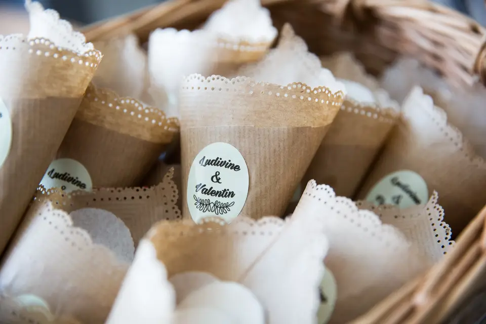 Madame Lou — photo 8