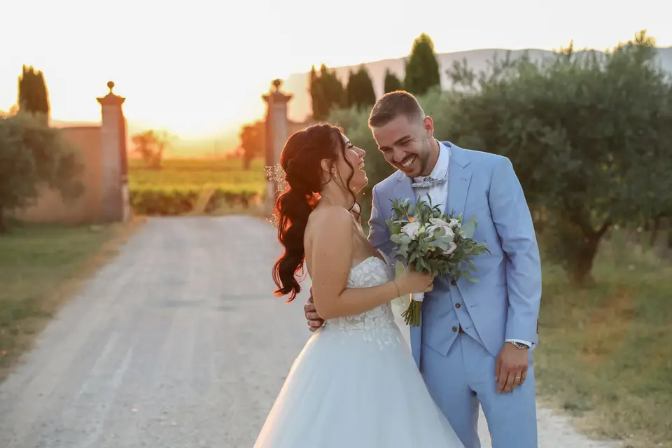 Isoardo Nelly Photographe