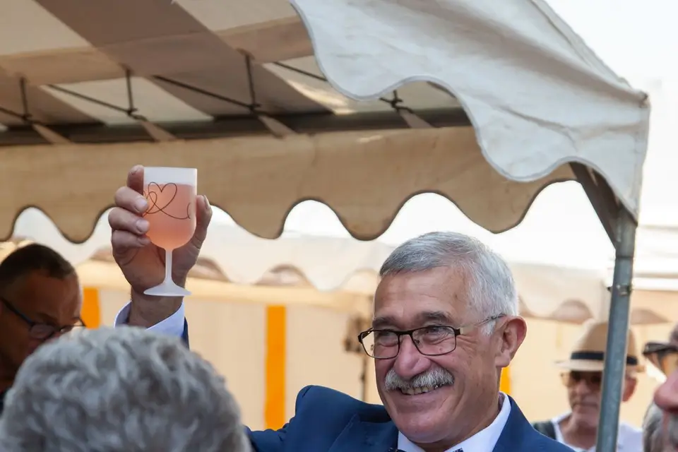 Le Gobelet Français - Ecocup personnalisés — photo 6