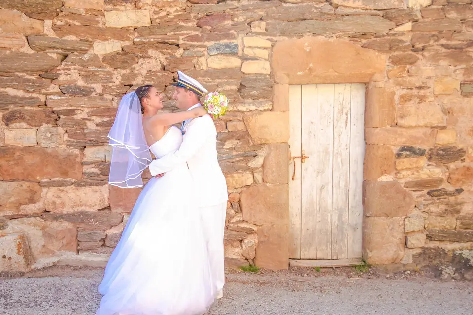 Isoardo Nelly Photographe — photo 7