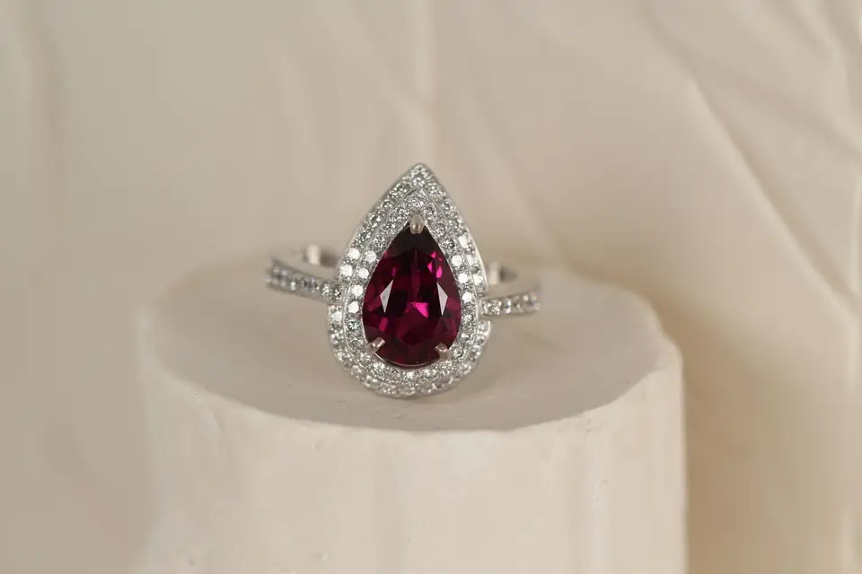 Gabriel Joaillier — photo 5