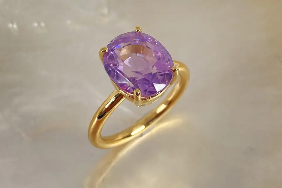 Gabriel Joaillier — photo 8