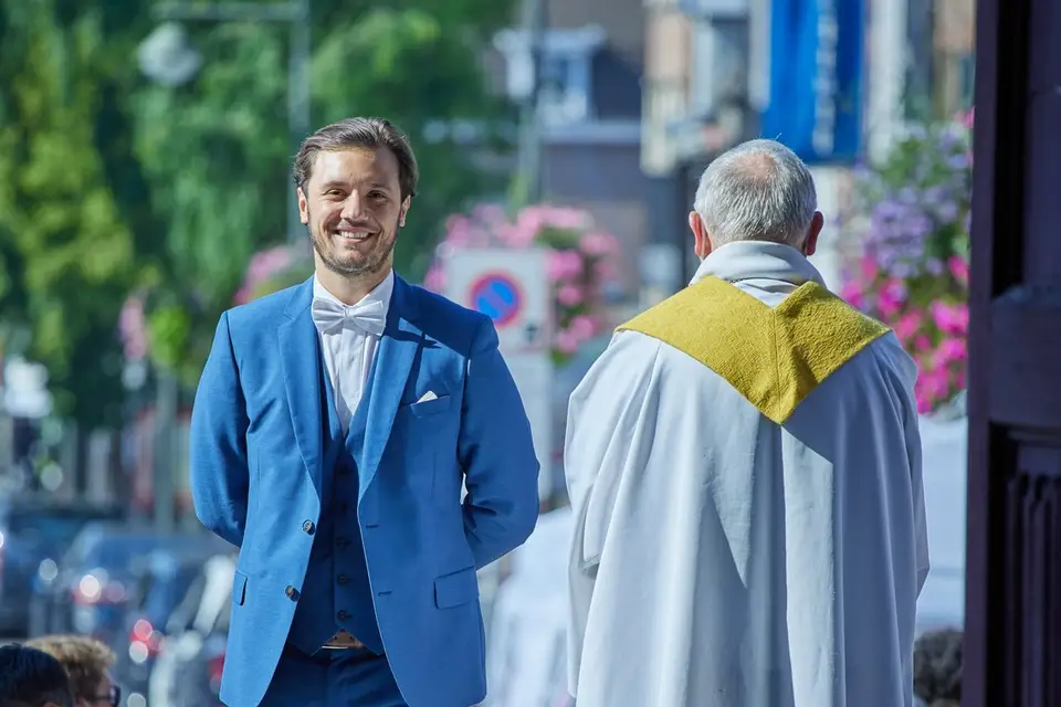 GakiPhoto — photo 4