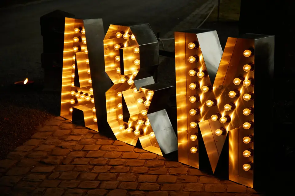 GakiPhoto — photo 1