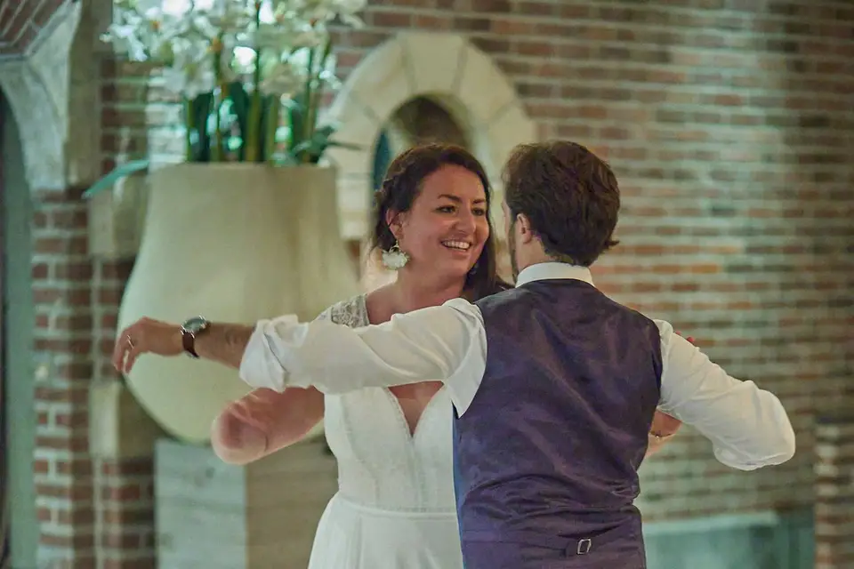 GakiPhoto — photo 2