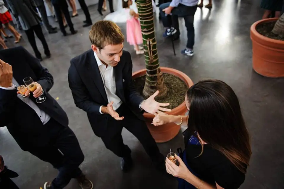 Florian-Magicien — photo 1