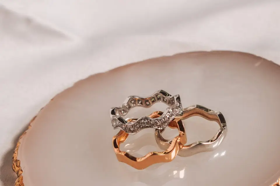 Gabriel Joaillier — photo 7